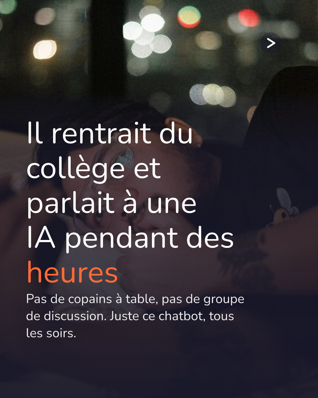 Slide 1